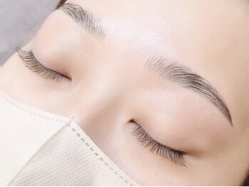 DOREE eye【まつ毛と眉の専門店】【ドレ】【3/11OPEN(予定)】/