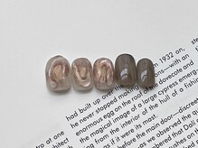 オル(Or.)/Or.［オル］ニュアンス定額 