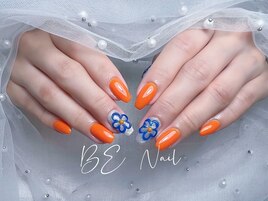 スリーヂイアート