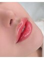 アイラッシュ ミル 御領店(eye lash Miru) 上通店/紹介制サロン/リップ