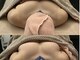 ベッピン(Beppin)の写真