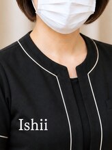 雲上のゆりかご 鶴見店&nbsp;Ishii 