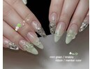 ミントネイル
