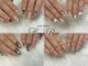 フルールピュール(Fleur Pure)の写真