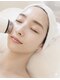 Facial Esthetic SR SALON Natureの写真/憧れの水光ツヤ美肌に！【毛穴洗浄、水光ツヤ美肌ケア、潤い注入】でハリツヤ潤い大幅UP★