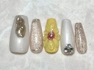 7月8月定額グランデ