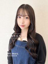 ビアンカ 池袋店(Bianca)&nbsp;TAKAHASHI ☆