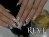 【hand】free art 90min.