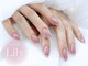 サロン ド リリー(salon de Lily)の写真