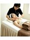 リラクシア(RELAXIA)の写真/首コリ・肩こりを本気で改善！頑固な疲れや痛みをじんわり解放★重い首肩もスッキリ軽やかに♪