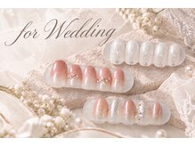 キャンアイドレッシー 長岡店(Can I Dressy)の雰囲気（★IWAMOTOデザイン/花嫁様、およばれに♪ご結婚式もお得に可愛く）