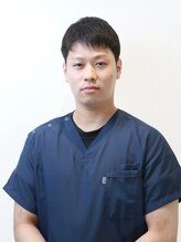 からだラボ整体院 溝の口 守屋