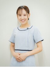 ビーホワイトニング 名古屋金山店&nbsp;あやね 
