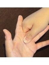 シルフ エルスパ 阪急茨木店(Sylph &EirSPA)/