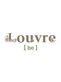 ルーブル ビュー(Louvre be) Louvre 【 be 】