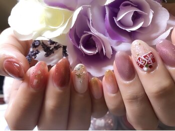 ジェイアンドシー(J&C)/定額コース8800円(オフ込み)