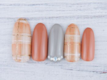 アッサンブレ 豊洲店(Assemble)/