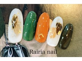 デザインコース