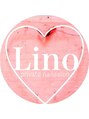 リーノ(Lino)/Lino