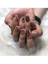 スターリー(Starry)/ジェルフリープラン