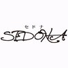 サロン セドナ(SALON SEDONA)のお店ロゴ