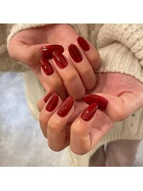 オーダーメイドワンカラーコース