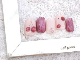 HAND 9,980yenコース