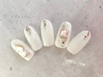 べリンダ 高崎店(BELINDA)/ゴージャスコース