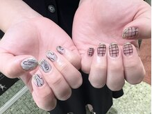 コム 草加マルイ店(com by neolive)/持ち込み★8550円 &nbsp;担当金田