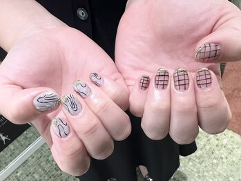 コム 草加マルイ店(com by neolive)/持ち込み★8550円 &nbsp;担当金田