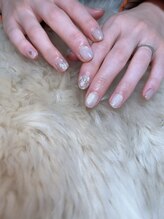 リトルムーン(Little moon)/