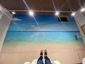 プルメリアラッシュ 越谷店(PlumeriaLash)/Plumeria Lash 越谷店