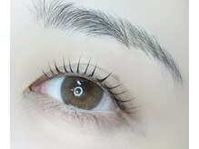 ハリス(HARIS)/持ち1.5倍！＋ダメージレス♪