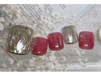 キューティプティ/初回オフ無料選べる定額¥8500