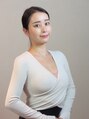 MKD risa