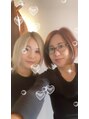 アジアンリラクゼーション ヴィラ 守山森孝店(asian relaxation villa)/スタッフ一同