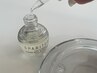 ソフトジェルオフ・ケアset