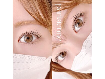 スリー 武蔵浦和(three)の写真