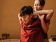 チャーンの森の写真/体がガチガチな男性にも人気のタイ古式マッサージ！お仕事帰りにも◎疲れを感じたら気軽にお立ち寄り下さい
