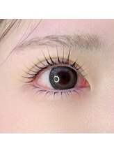 マーム(ma'am)/マツパ上下で縦幅MAX★