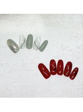 タネモト(Tanemoto)/8月￥7100新規オフ無料☆会員様