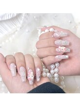 リジョイス 恵比寿店(Rejoice)/