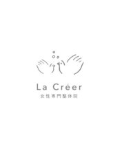 ラクリエ 東加古川院(La Creer)&nbsp;LaCreer 東加古川院
