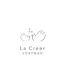 ラクリエ 東加古川院(La Creer) LaCreer 東加古川院