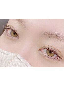 大人女性向けこだわりサロン