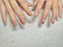 モアナ(Moana)/初回オフ無料フリーデザイン90分