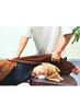 2回目以降はこちら 【整体60分】*数か所お辛い方にオススメ！