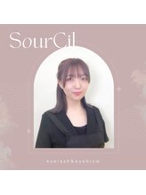 シュールシル 蒲田店(SourCil)&nbsp;市原 夏音