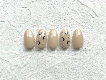 フェリス 方南町店(Feliz)/人気定額コース