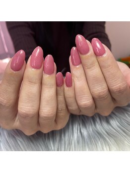 リーズ(R's)/ルージュカラー